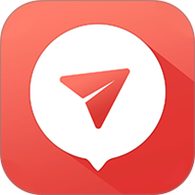 群发大师专业版免费版