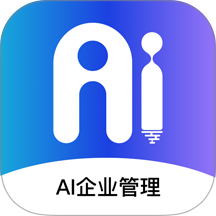AI总裁