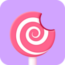 甜心壁纸免费版