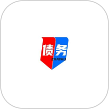 债务逾期优化重组