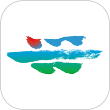 岭上兴安客户端