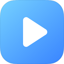 媒体查看器手机版