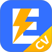 AEES CV