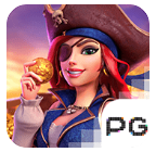 赏金女王模拟器无限金币ios2026版