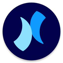 Niagara Launcher Pro手机版