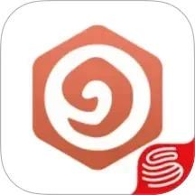 炉石传说激活码淘宝