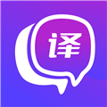 小牛翻译官app