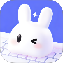 恋爱超会说聊天输入法软件