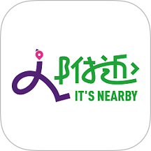 天安云谷附近版