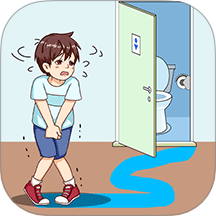 救救大聪明手游