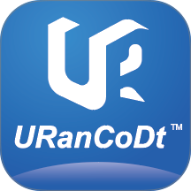 悠然众包采集免费版