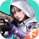 apex英雄中文版 v1.10.8.5200