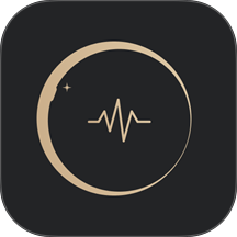 Stareep智能戒指版