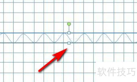 ppt里怎么画波浪线 ppt里怎么画波浪线