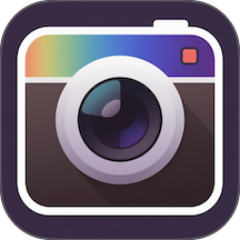 杰芯视界app手机版