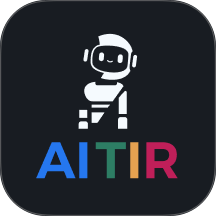 AITIR版