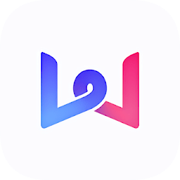 起点中文网注册