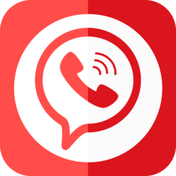 来电去短信app免费版