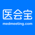 医会宝手机版