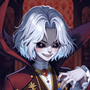 恐怖躲猫猫5手机版 v1.0.0