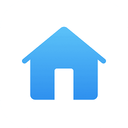 当贝桌面最新版