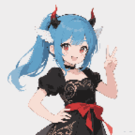 魅魔岛壁纸正式版