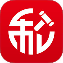 和拍网手机版