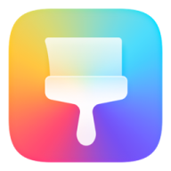 荣耀主题商店2026版