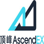 ascendex交易所版