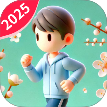 飞萌一路好运来软件