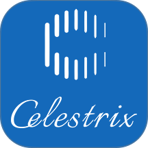 空中快滴飞手版