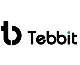 tebbit