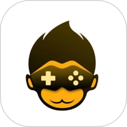 悟饭游戏盒最新版