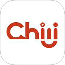 Chili商家版版