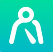 考拉铃声安卓版