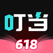 叮当魔盒手机版