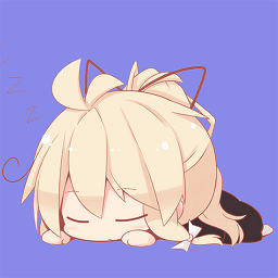 漫芽糖助眠软件