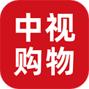 中视购物官方网站