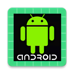 多系统工具箱2026版