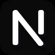 奈飞工厂客户端 v8.9.6