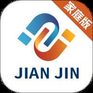 剑津教育平台 2.10.15 安卓版