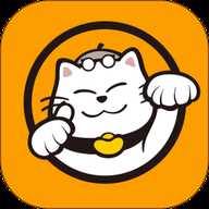 小店掌柜 2.6.9 安卓版