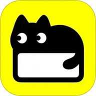 猫箱 1.92.0 安卓版