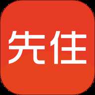 先住民宿 1.6.8 手机版