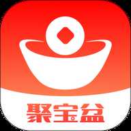 晨光聚宝盆 3.12.30 安卓版