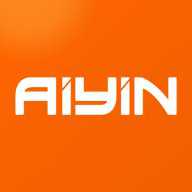 爱印 1.9.0 安卓版