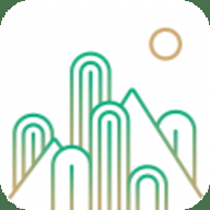 绿洲 6.5.3 安卓版