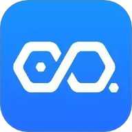 易企秀 5.64.0 安卓版