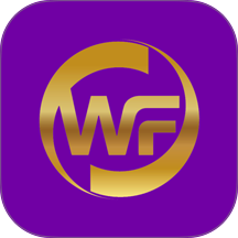 五福圣源最新版