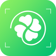 花草识别完整版